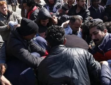 Ανησυχεί η ΕλΕΔΑ: «Δεν θα ψηφίσουν στις εκλογές των παιδιά των μεταναστών»